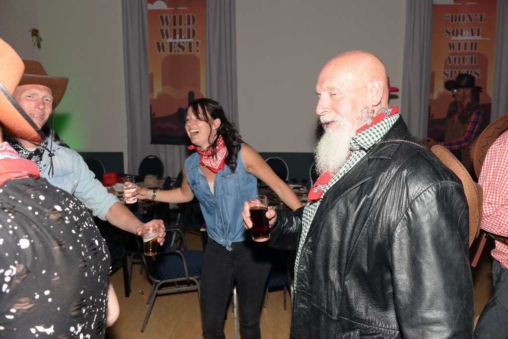 ../Images/Feest Jan en Daan 374.jpg